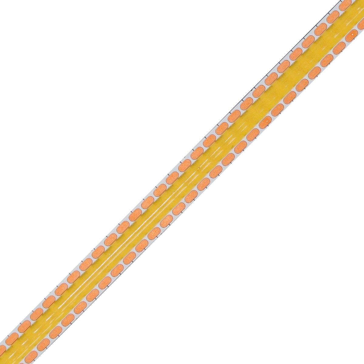 10W-24V-yhden-ledin-välein-leikattava-cob-led-valonauha-df6n-ip20