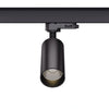 10W SPOT DIM 3-v