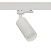 10W SPOT DIM 3-v