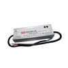 150W 12V IP67