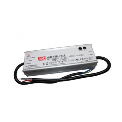 12-5-A-HLG-10H-12A-LED-virtalahde-Mean-Well