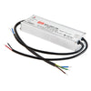 150W 12V IP67