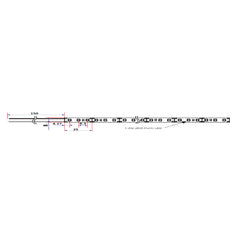 12w-12v-led-nauha-mitat