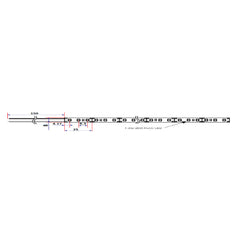 12w-12v-led-nauha-mitat
