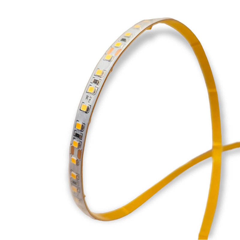 12w-24v-ip67-led-valonauha-kylpyhuoneeseen