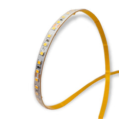 12w-24v-ip67-led-valonauha-kylpyhuoneeseen