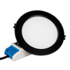 12W RGB+CCT 2.4G FUT066-B