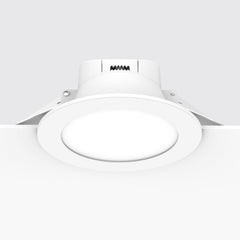13w-uppoasennettava-led-valaisin-himmennettava