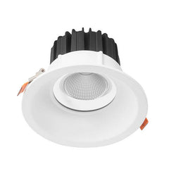 14W-DORIT-LED-valaisin-3000K