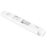 240W 24V LED-muuntaja DALI-2 + Push DIM - LTECH, DALI-2 ohjattava LED-muuntaja, laadukas teknologia.