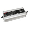 150W 24V IP67