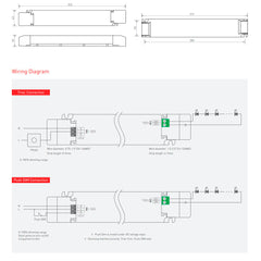 150w-24v-triac-push-dim-himmennettava-led-muuntaja-mitat-ja-asennus