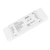 150W 12V TRIAC-PushDIM
