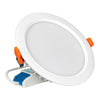15W RGB+CCT IP54 2.4G FUT069