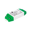 15W 12V