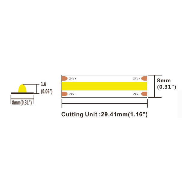 15w-24v-cob-led-nauha-mitat