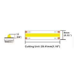 15w-24v-cob-led-nauha-mitat