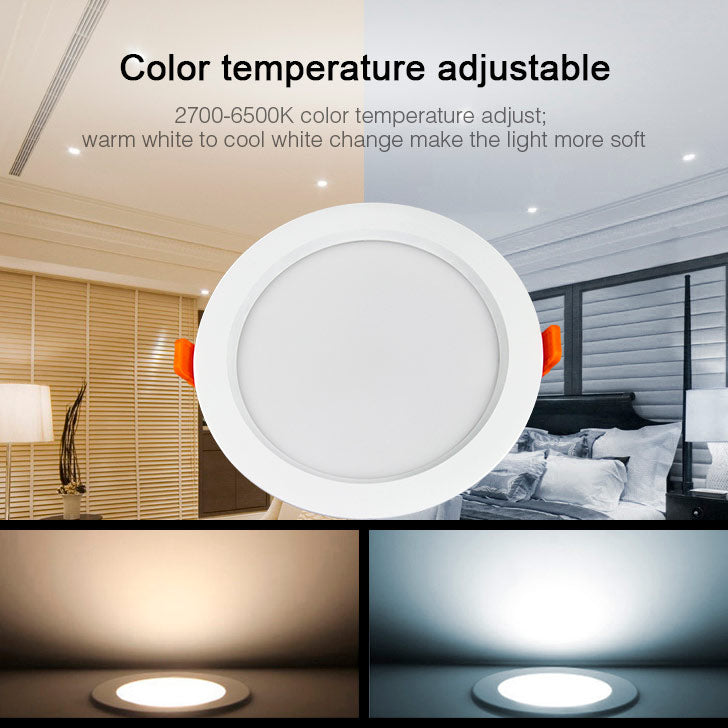 15w-rgb-cct-led-alasvalo-ip54-värilämpötilasäädettävä