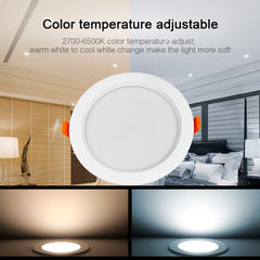 15w-rgb-cct-led-alasvalo-ip54-värilämpötilasäädettävä