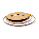 16w-12v-led-valonauha-ip67