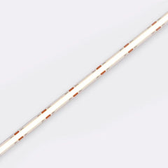 16w-24v-pisteetön-led-valonauha