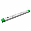180W 12V SLIM