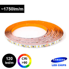 18W-24v-led-nauha-samsung-cri90