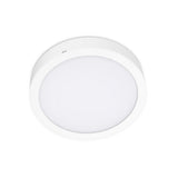 18W-SIGARO-LED-paneelivalaisin-pinta-asennettava-4000K