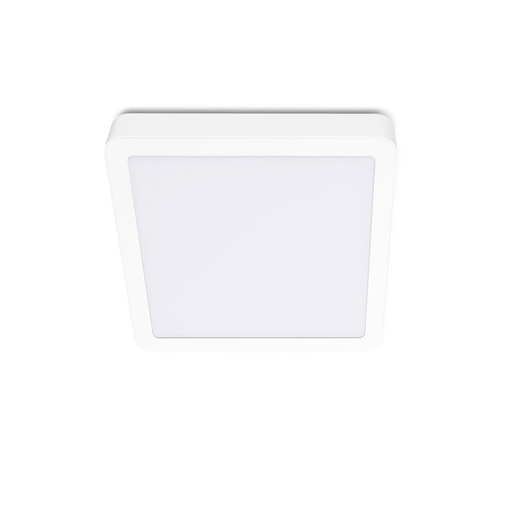 18W-SIGARO-LED-paneelivalaisin-pinta-asennettava-nelio-4000K