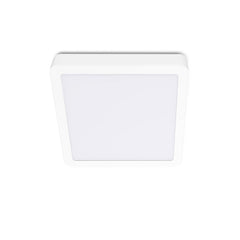 18W-SIGARO-LED-paneelivalaisin-pinta-asennettava-nelio-4000K