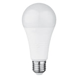 18w-6000K-e27-led-lamppu-2000lm