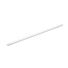 18w-led-loisteputki-3000K-120cm-T8-2160lm
