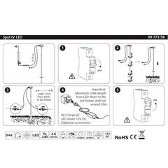 1w-led-spotti-maapiikillä-12v-ip44-asennus