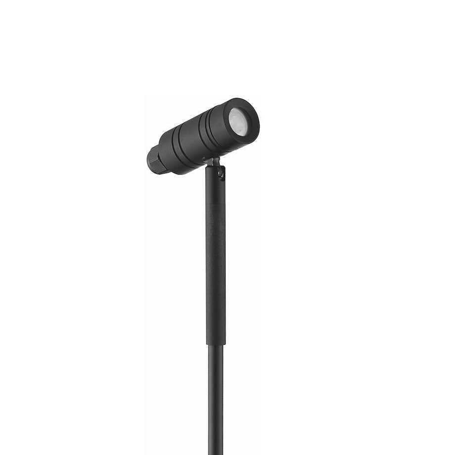 1w-led-spotti-maapiikillä-12v-lähikuva