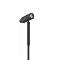 1w-led-spotti-maapiikillä-12v-lähikuva