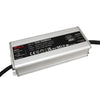 200W 24V IP67