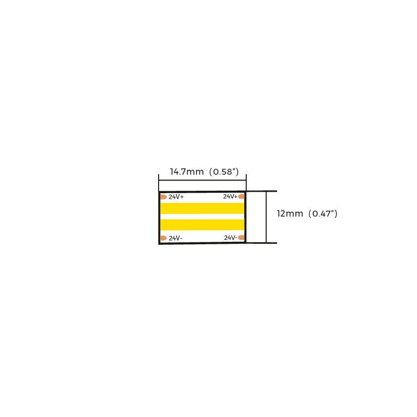 20w-24v-cob-led-valonauha-mitat