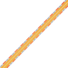 20w-24v-cob-led-valonauha-tehokas