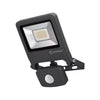 20W 4000K sensor IP44