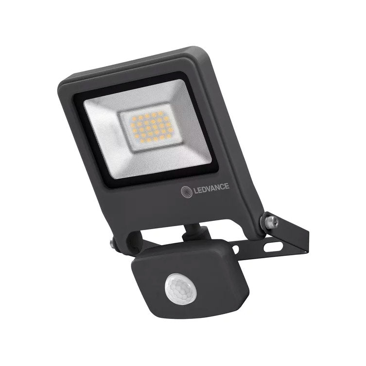 20w-LED-valonheitin-liiketunnistimella-tumma-4000K
