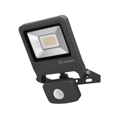 20w-LED-valonheitin-liiketunnistimella-tumma-4000K