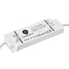 20W 24V LED-muuntaja