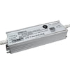 216W 12V IP65