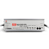 240W 48V IP67