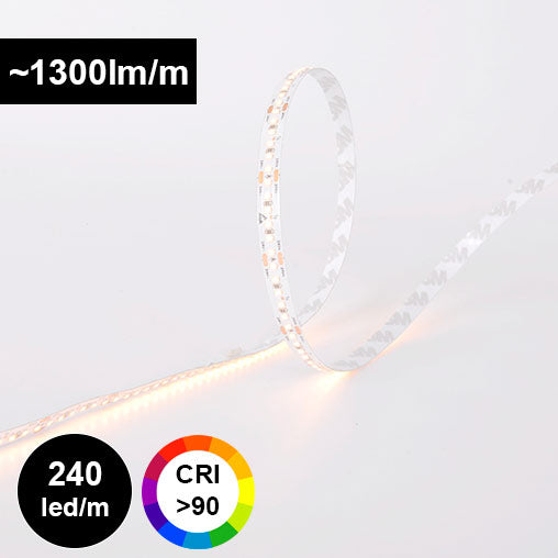 240led-metrilla-led-nauha-cri90-uusi
