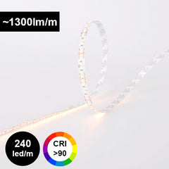 240led-metrilla-led-nauha-cri90-uusi