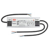 240W 24V 1-10V IP67