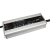 240W 24V IP67