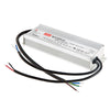 320W 24V 1-10V IP67