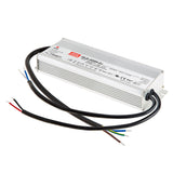 24V-320W-HLG-320H-24-LED-virtalahde-Mean-Well